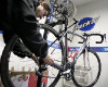 Bikecentrum Radima Ko��nka obrazem