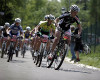 A� 2011 start �en