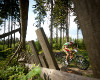 �esk� poh�r MTB XC #2 A� 2011