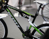 Scott - reprezentativn�