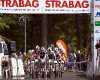 A� 2011 - start mu�sk� elity