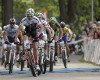 A� 2011 - start Expert�