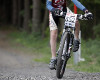 A� 2011 - Robert Sv�til