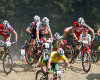 �esk� poh�r MTB XC #2 A� 2011