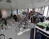 Scott v nov�m obrazem