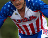 Brian Lopes