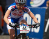 Janka �tevkov�