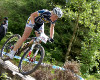 Lucie Vesel�