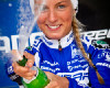 Pauline Ferand Prevot