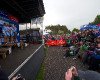 Central Haibike vyhr�l t�movou sout� �en