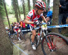 Christoph Sauser