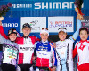 Sv�tov� poh�r XC #2 Dalby Forest