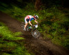 Sv�tov� poh�r XC #2 Dalby Forest
