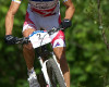 Julien Absalon