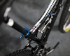 Sensor 29"