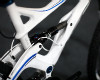 gravity novinky GT 2012