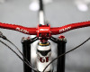 gravity novinky GT 2012