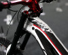 gravity novinky GT 2012