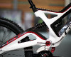 gravity novinky GT 2012