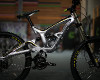 gravity novinky GT 2012