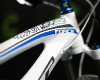 gravity novinky GT 2012