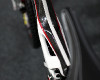 gravity novinky GT 2012