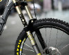 gravity novinky GT 2012