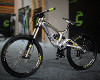 gravity novinky GT 2012
