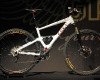 Zaskar 100 29"