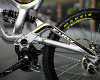 gravity novinky GT 2012