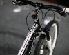 Sensor 29"