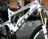 gravity novinky GT 2012