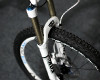 gravity novinky GT 2012