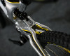 gravity novinky GT 2012