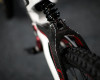 gravity novinky GT 2012