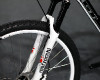 Sensor 29"