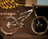 gravity novinky GT 2012