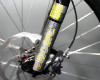 gravity novinky GT 2012