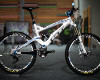 gravity novinky GT 2012