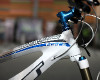 gravity novinky GT 2012