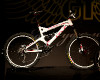 gravity novinky GT 2012