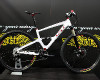 Zaskar 100 29"