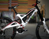 gravity novinky GT 2012