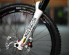 gravity novinky GT 2012