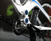gravity novinky GT 2012