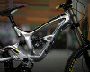 gravity novinky GT 2012