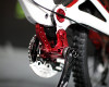 gravity novinky GT 2012