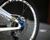 gravity novinky GT 2012