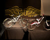 gravity novinky GT 2012