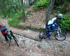 Fotogalerie z nat��en� Birel Cyklo�koly